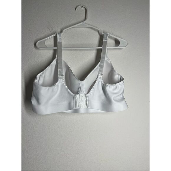 Hanes Bra size 3XL - Picture 4 of 7